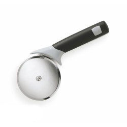 Roulette pizza lame 10cm de Weber- BBQ à charbon, à gaz et électriques dans Accessoires pour barbecue