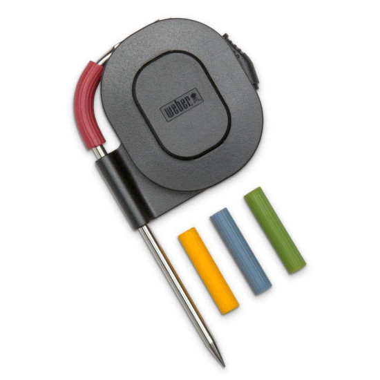 SonvianWeber IPro de Weber- BBQ à charbon, à gaz et électriques dans Accessoires pour barbecue