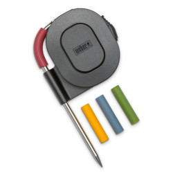SonvianWeber IPro de Weber- BBQ à charbon, à gaz et électriques dans Accessoires pour barbecue
