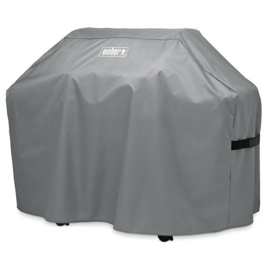 Housse Genesis I-Genesis 300 de Weber- BBQ à charbon, à gaz et électriques dans Accessoires pour barbecue