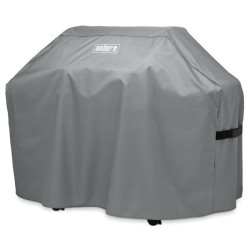 Housse Genesis I-Genesis 300 de Weber- BBQ à charbon, à gaz et électriques dans Accessoires pour barbecue