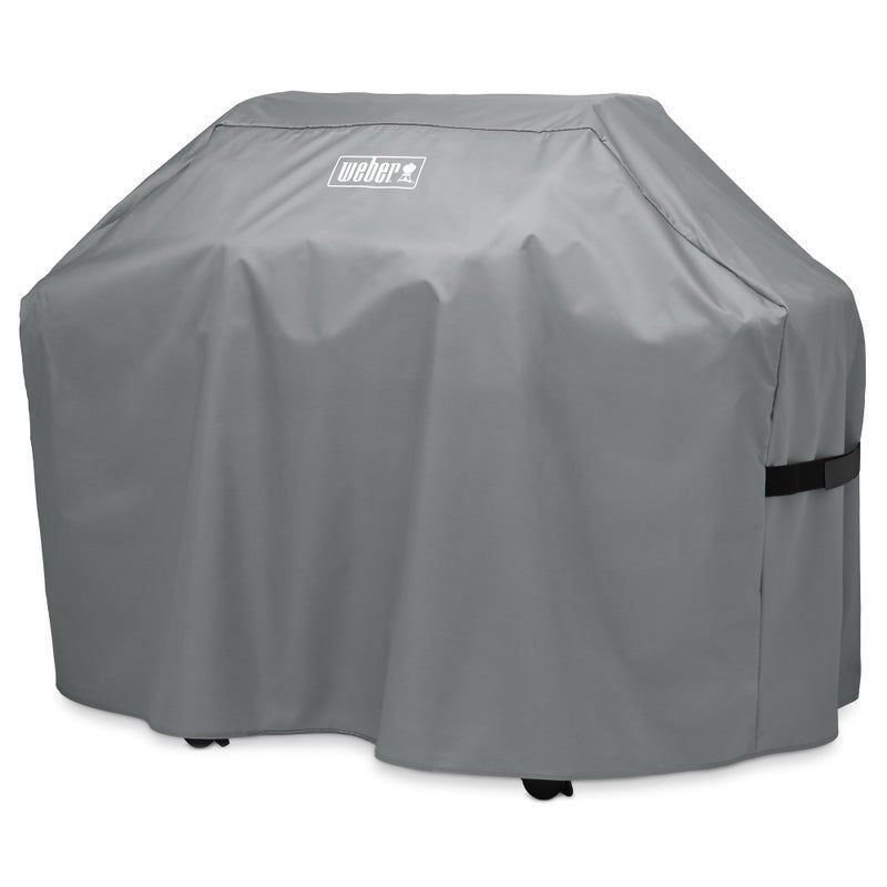 Housse Genesis I-Genesis 300 de Weber- BBQ à charbon, à gaz et électriques dans Accessoires pour barbecue