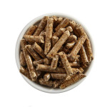 Bois fumage hickory 1.5kg de Weber- BBQ à charbon, à gaz et électriques dans Charbon, sarments et bois