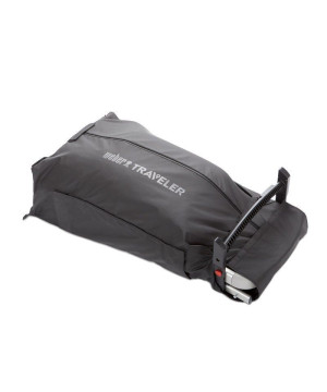 Coffret protection de Weber- BBQ à charbon, à gaz et électriques dans Accessoires pour barbecue