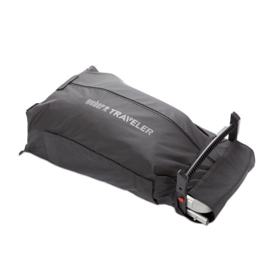 Coffret protection de Weber- BBQ à charbon, à gaz et électriques dans Accessoires pour barbecue