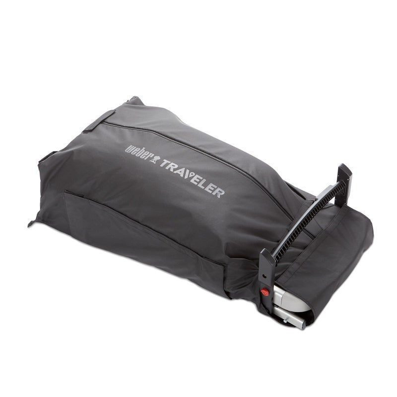 Coffret protection de Weber- BBQ à charbon, à gaz et électriques dans Accessoires pour barbecue