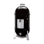 Smokey Cooker Smoker 47cm weber de Weber- BBQ à charbon, à gaz et électriques dans Barbecue pour de bonnes grillades