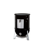 Smokey Cooker Smoker 47cm weber de Weber- BBQ à charbon, à gaz et électriques dans Barbecue pour de bonnes grillades