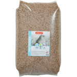 GRAINES CANARI NUTRIMEAL3 12KG de Zolux - Produit pour animaux dans Graines pour oiseaux