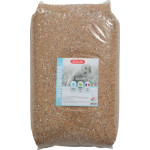 GRAINES PERRUCHE NUTRIMEAL3 12KG de Zolux - Produit pour animaux dans Graines pour oiseaux