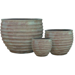 POT RODES ANTIQUE 34 de Jardinerie Bordeaux Libourne Gironde dans Cache-pot et pot déco