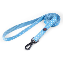 /WalkAbout Starry Blue laisse Std de Smart garden dans Laisses pour chien