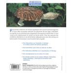 /TORTUES AQUATIQUES de Jardinerie Bordeaux Libourne Gironde dans 📘Livre et calendrier pour animaux