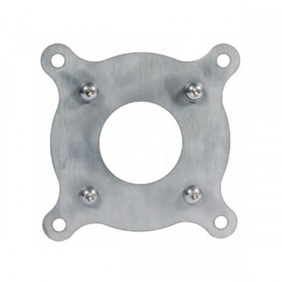 ADAPTATEUR GRANDES ATTACHES de Bel-fer - fontaines et robinets dans Robinet d'exterieur