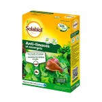 Anti-limaces et escargots 1kg de Solabiol - traiement bio pour plantes dans 🐌 Produits Anti-limaces et escargots