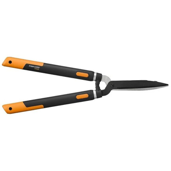 Cisaille à haies télescopique Smartfit HS86 de Fiskars - Outil de jardin dans Cisaille à haie pour le jardin