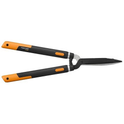 Cisaille à haies télescopique Smartfit HS86 de Fiskars - Outil de jardin dans Cisaille à haie pour le jardin