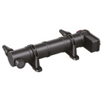 ULTRA VIOLET BASSIN PONDCLEAR UVC 36W/30.000 LTR de Superfish - Aquadistri - accessoires pour aquarium et bassin dans Pieces ...