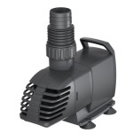 POMPE BASSIN POND ECO 15500-130W de Superfish - Aquadistri - accessoires pour aquarium et bassin dans Pompe de bassin