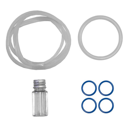 SF X PRO 1500 JOINT de Superfish - Aquadistri - accessoires pour aquarium et bassin dans Pieces de Rechange - sav filtre aqua...