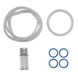 SF X PRO 1500 JOINT de Superfish - Aquadistri - accessoires pour aquarium et bassin dans Pieces de Rechange - sav filtre aqua...