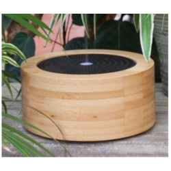 Diffuseur Electrique Neptune Galeo de Galeo- Parfums-Savons-aromathérapie dans Produits parfumés, huile essentielle et Lampe ...