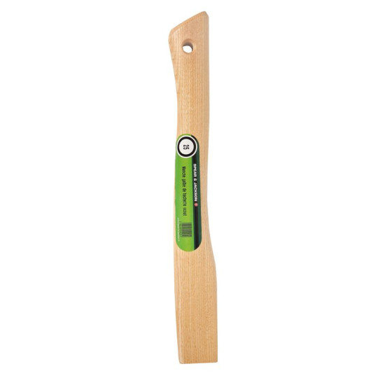 Manche De Hachette Scout 37.5 Cm de Spear et Jackson - Outil de jardin dans Manche d'outils de jardinage