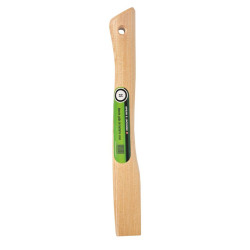 Manche De Hachette Scout 37.5 Cm de Spear et Jackson - Outil de jardin dans Manche d'outils de jardinage