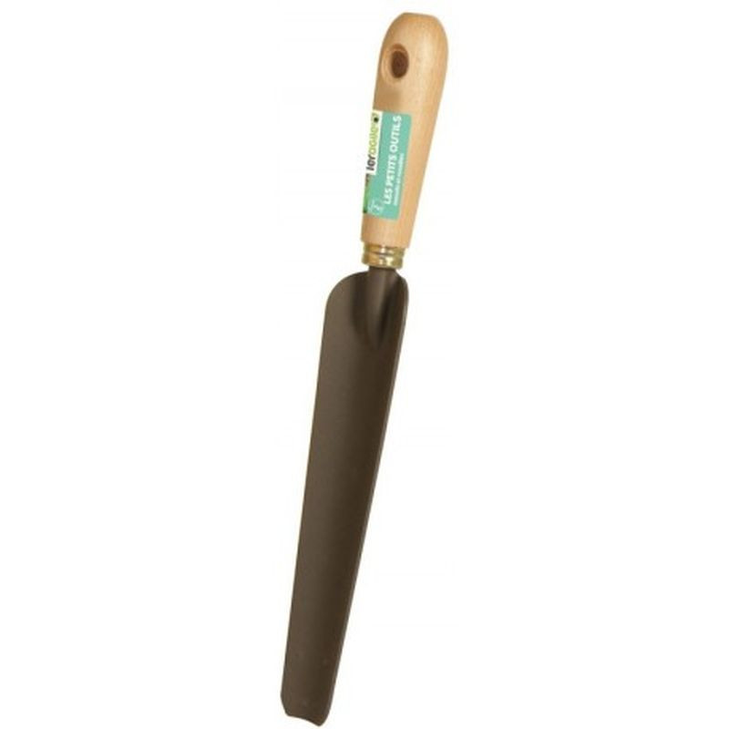 Couteau Desherbeur de Spear et Jackson - Outil de jardin dans Petits outils pour le jardin