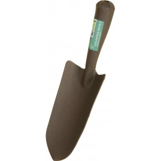 Pelle transplantoir acier teragile de Spear et Jackson - Outil de jardin dans Petits outils pour le jardin