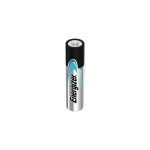 PILES AAA, LR03 MAX PLUS X4 de Jardinerie Bordeaux Libourne Gironde dans Piles pour appareils électroniques