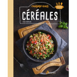 /CUISINE AUX CEREALES de Jardinerie Bordeaux Libourne Gironde dans Produits désactivés