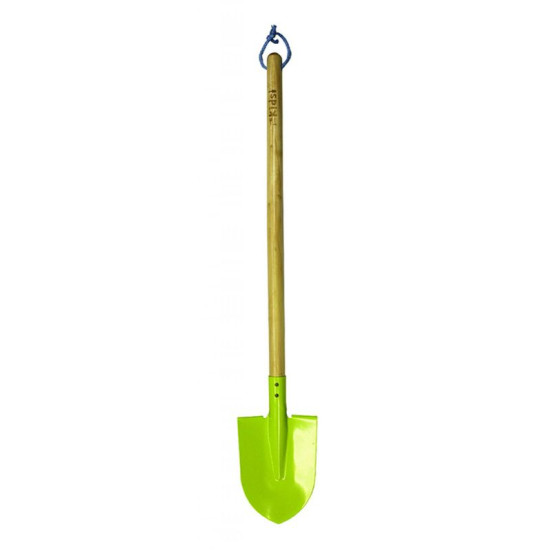 Pelle enfant de Smart garden dans Outil pour enfants