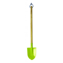 Pelle enfant de Smart garden dans Outil pour enfants