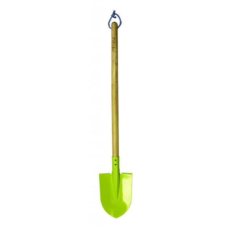 Pelle enfant de Smart garden dans Outil pour enfants