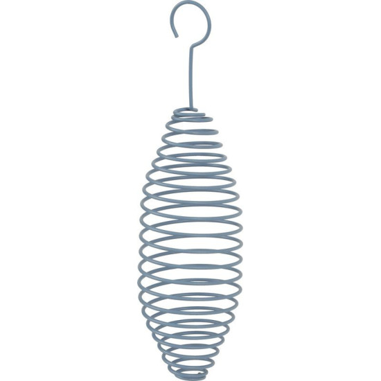 /Spirale boule de graisse gm orage de Zolux - Produit pour animaux dans Nichoirs, Mangeoires et accessoires