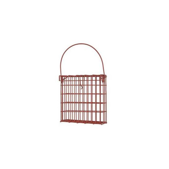 Support pain grais terracotta de Zolux - Produit pour animaux dans Nichoirs, Mangeoires et accessoires