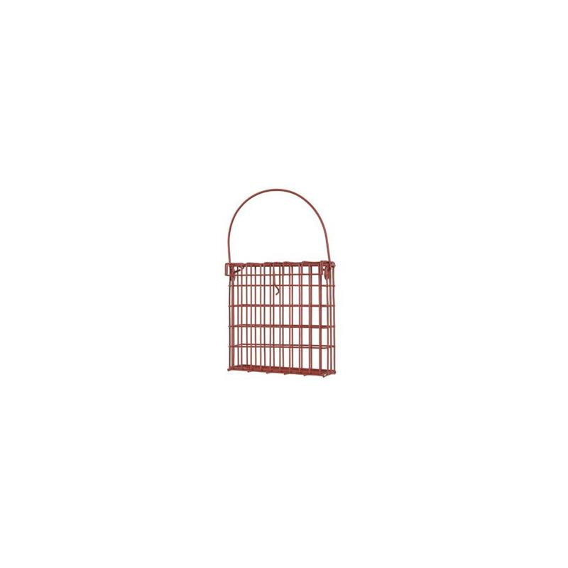 Support pain grais terracotta de Zolux - Produit pour animaux dans Nichoirs, Mangeoires et accessoires