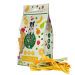 Garden bites fruity dental swirls 16cm de Laroy - aliments et d'accessoires pour animaux de compagnie dans Friandises pour ro...