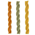 Garden bites fruity dental swirls 16cm de Laroy - aliments et d'accessoires pour animaux de compagnie dans Friandises pour ro...