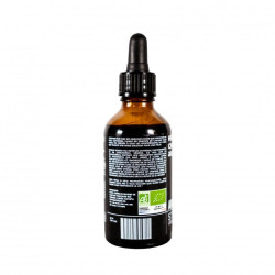 Huile chanvre CBD pour animaux 50ML de Starbrite - Produit d'entretien dans Hygiène pour tous les animaux