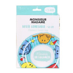 /BOUEE GONFLABLE MONSIEUR de Jardinerie Bordeaux Libourne Gironde dans 🪀 Jouets pour enfant