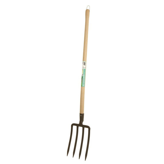 Fourche À Becher 4 Dents de Teragile - produits pour le jardin dans Fourche pour le jardin