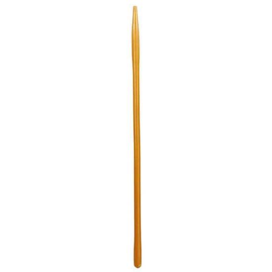 Manche De Binette 110 Cm de Teragile - produits pour le jardin dans Manche d'outils de jardinage