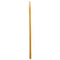 Manche De Binette 110 Cm de Teragile - produits pour le jardin dans Manche d'outils de jardinage