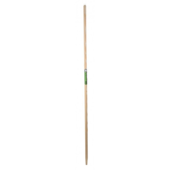 Manche De Balai À Gazon 130 Cm de Teragile - produits pour le jardin dans Manche d'outils de jardinage