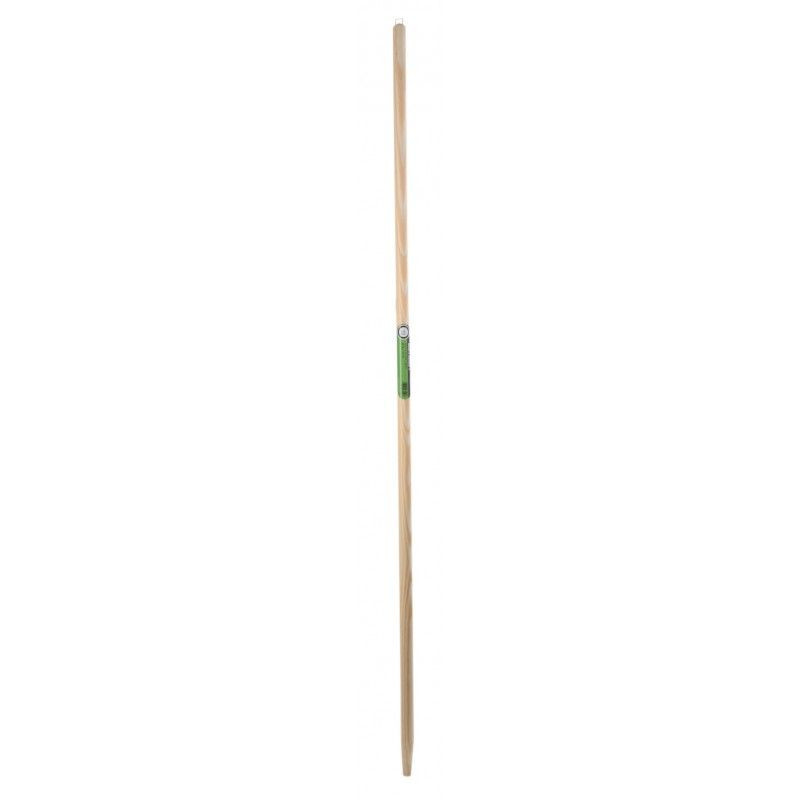 Manche De Balai À Gazon 130 Cm de Teragile - produits pour le jardin dans Manche d'outils de jardinage