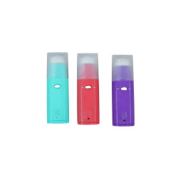 Mini ventilateur de poche a piles de Jardinerie Bordeaux Libourne Gironde dans Coups de coeur