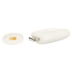 Pointeur laser Catch thelight souris USB 85cm de Trixie - Produit pour animaux dans Jouets pour chats