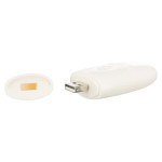 Pointeur laser Catch thelight souris USB 85cm de Trixie - Produit pour animaux dans Jouets pour chats